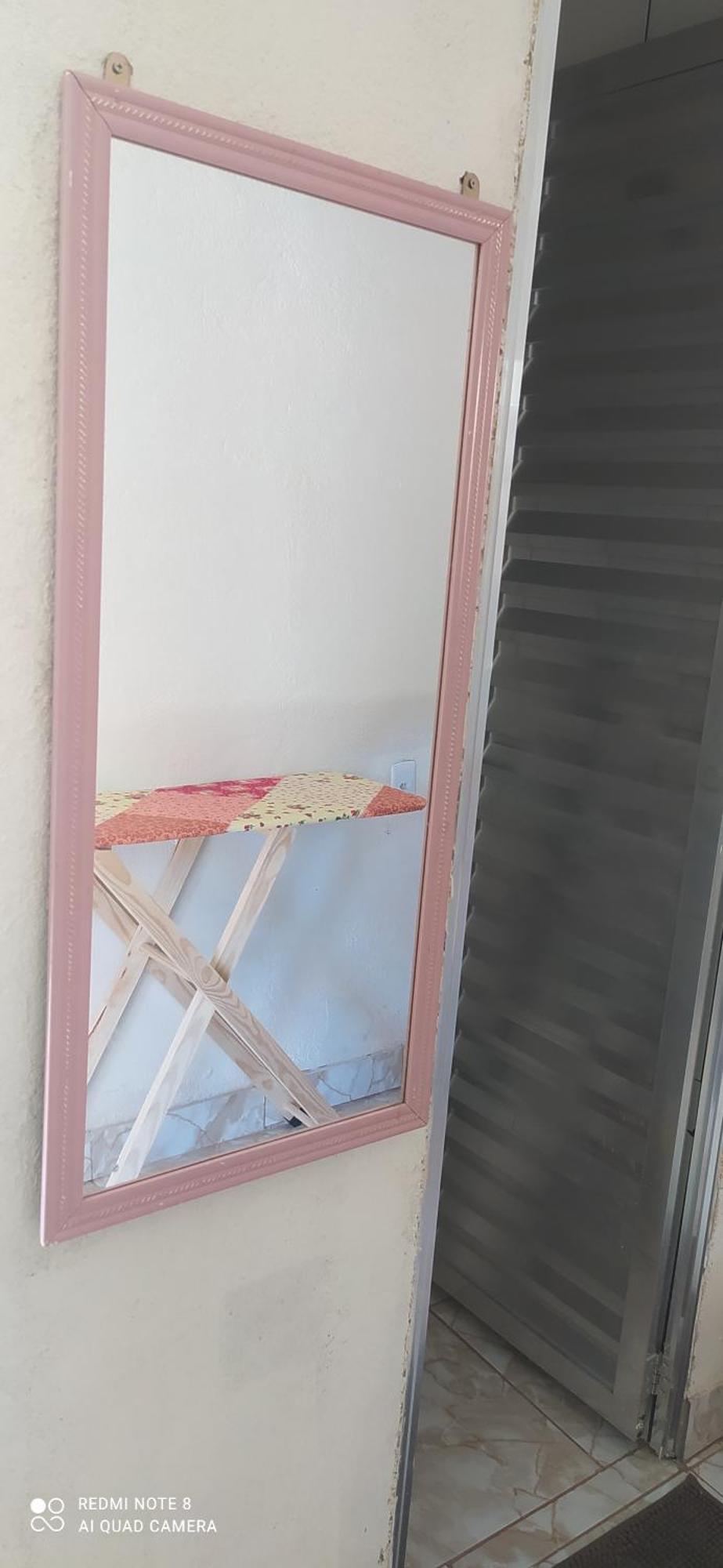 Casa Charmosa No Arraial D'ajuda Terreo Porto Seguro