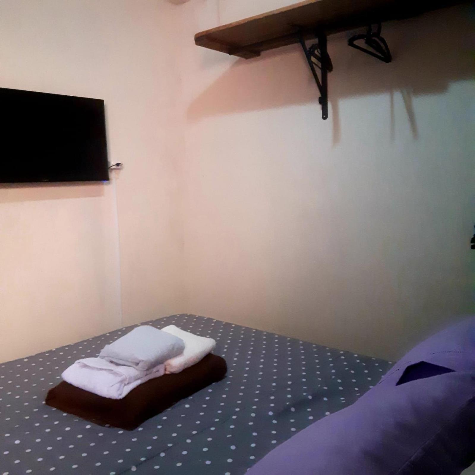 Casa Charmosa No Arraial D'ajuda Terreo *