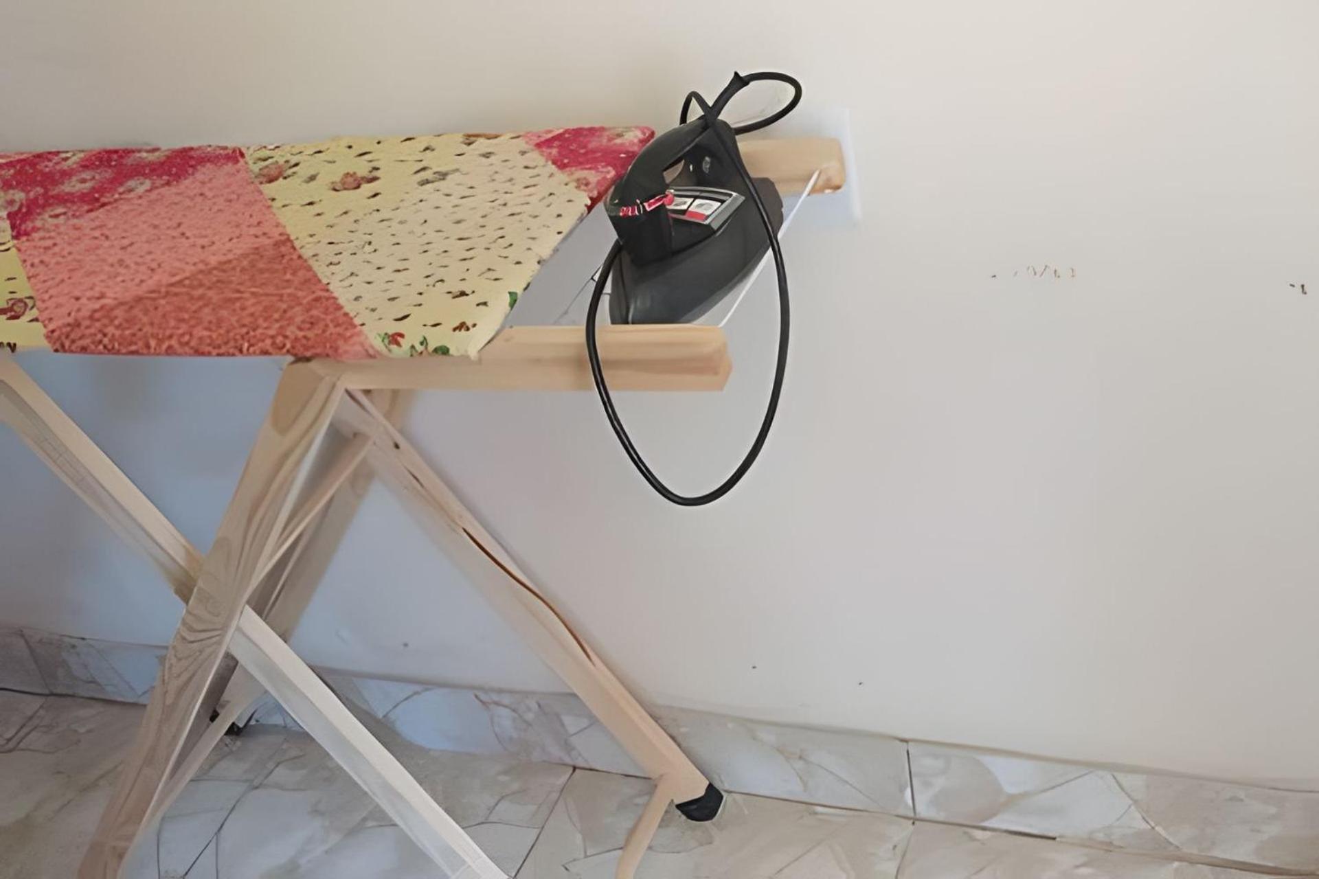 Casa Charmosa No Arraial D'ajuda Terreo Apartamento *
