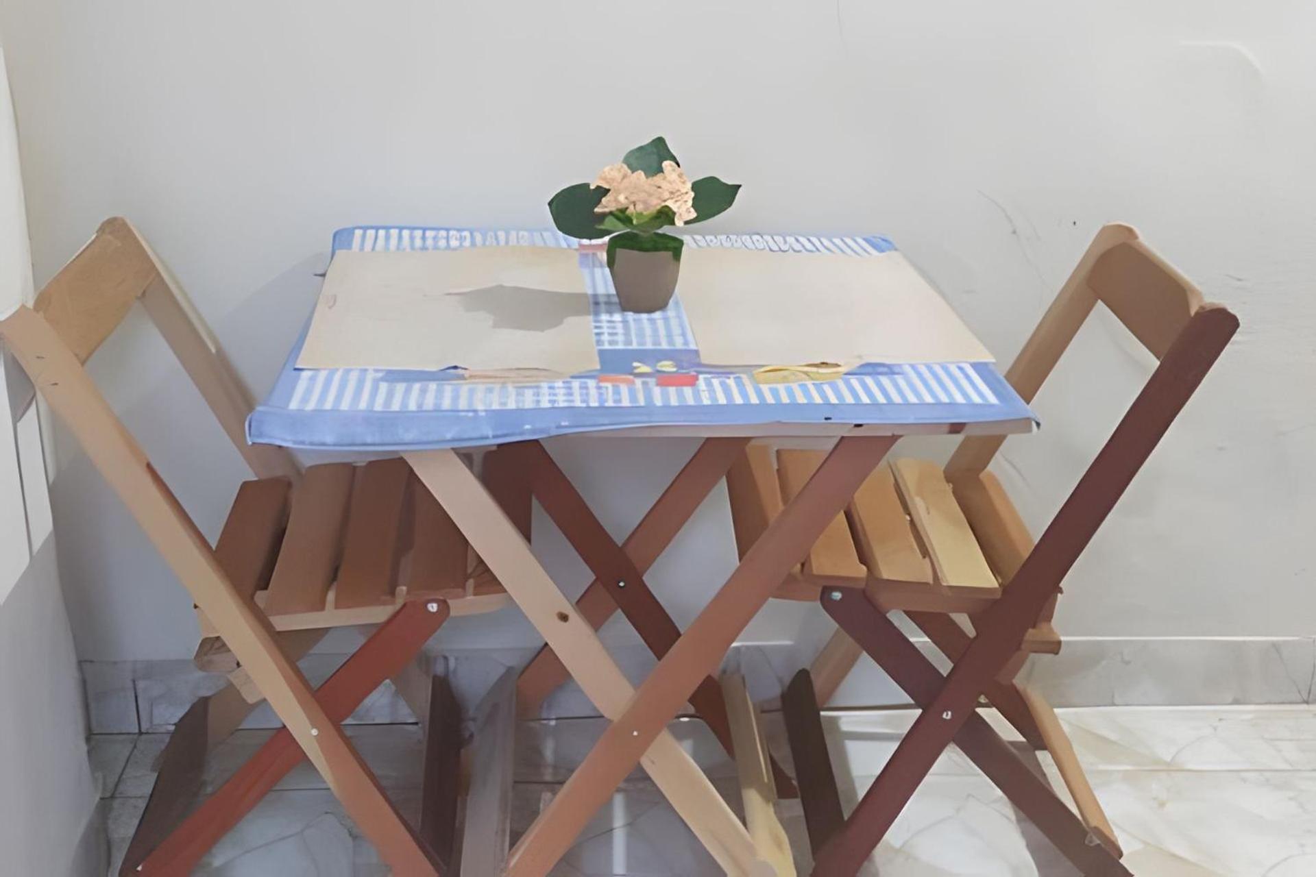 Casa Charmosa No Arraial D'ajuda Terreo *